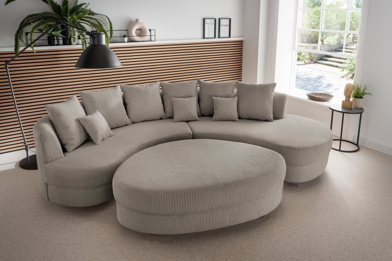 Limoncello von Benformato frei planen und konfigurieren