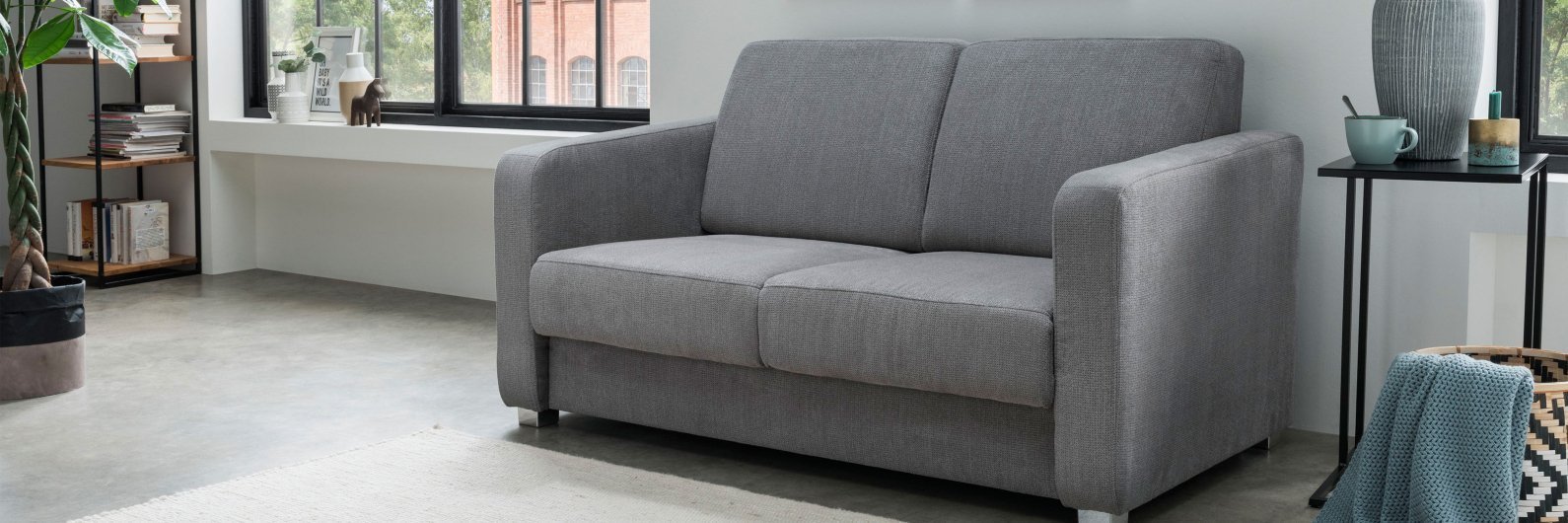 Benformato Modellübersicht