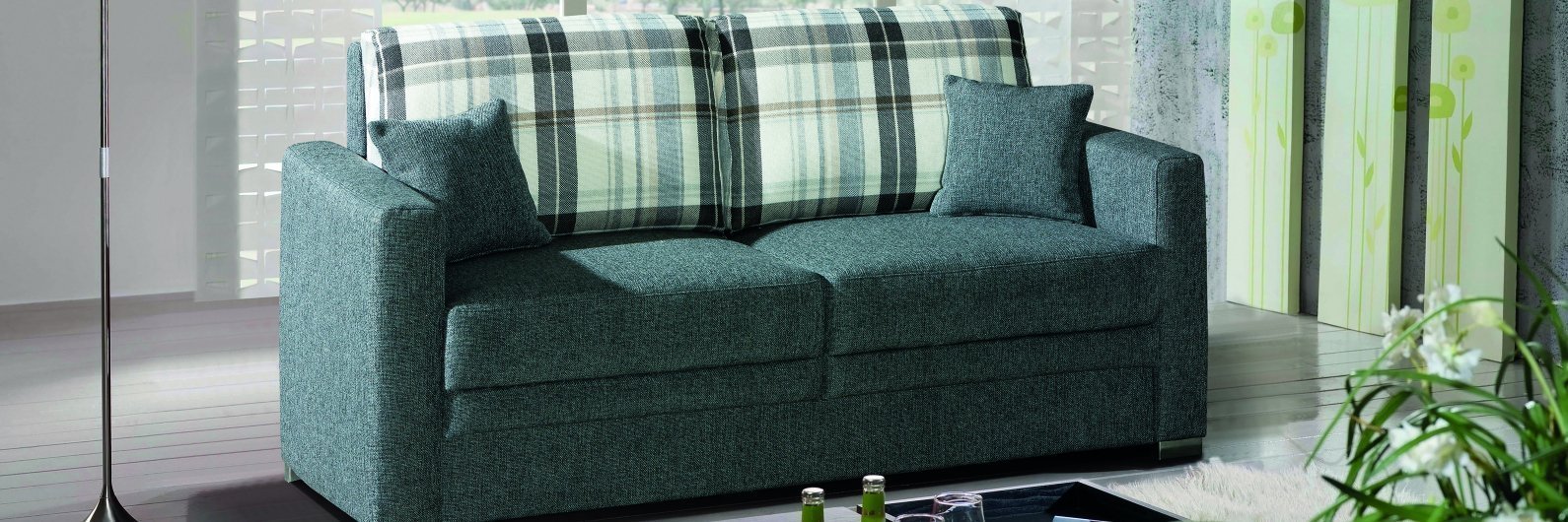 Restyl Modellübersicht