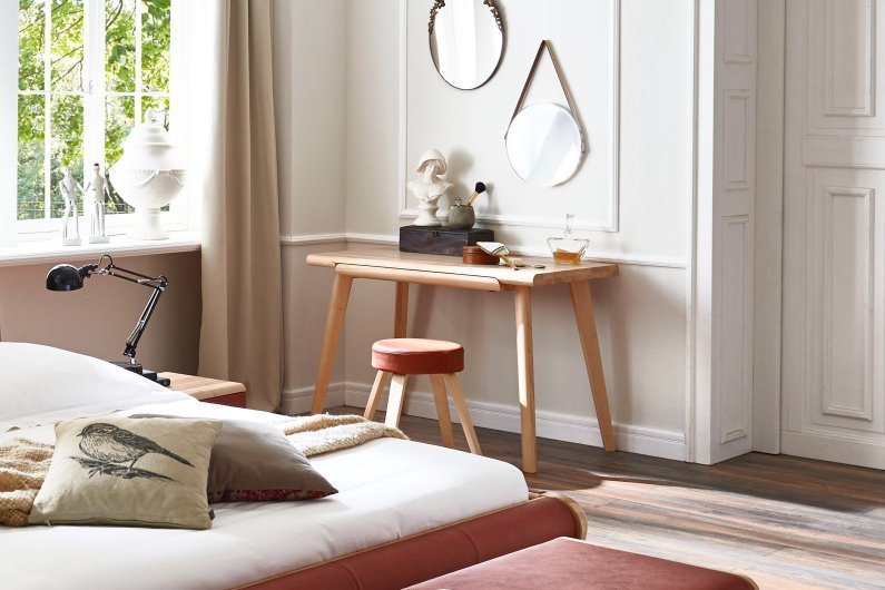 Entdecken Sie unsere Dico Möbel Beimöbel Schlafzimmer Dico Möbel Beimöbel Schlafzimmer