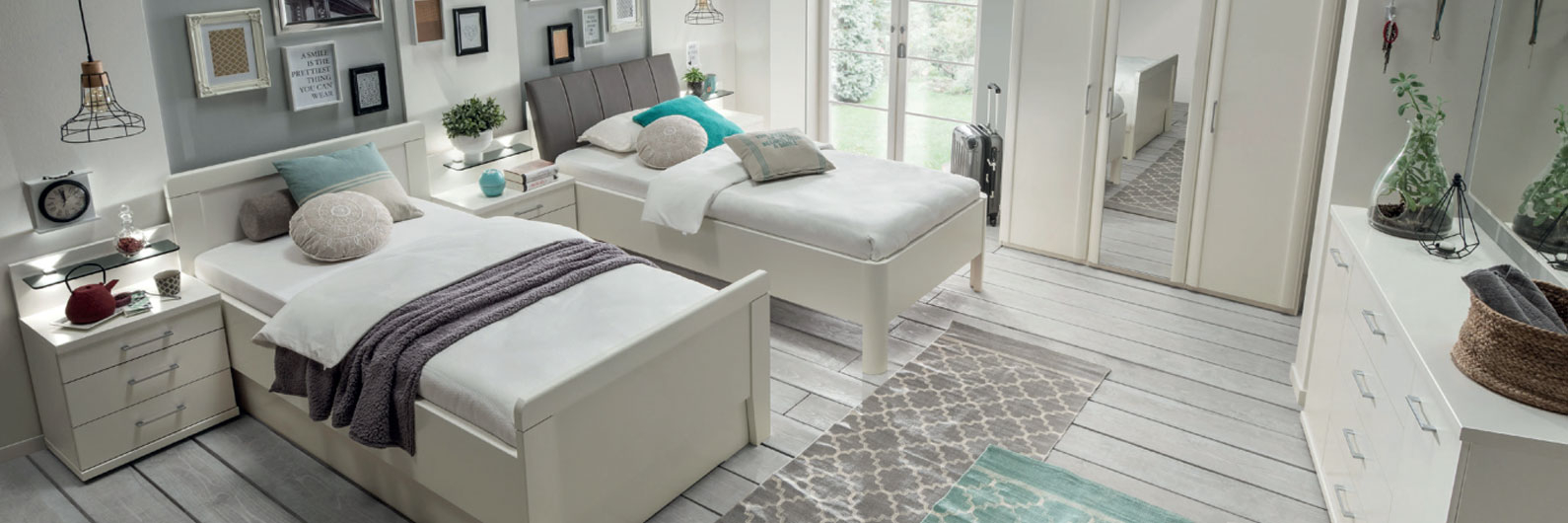 Wiemann Modell&uuml;bersicht