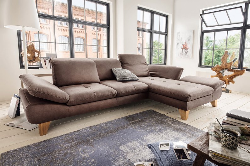 Entdecken Sie Pure Natur Steen Pure Natur Steen
