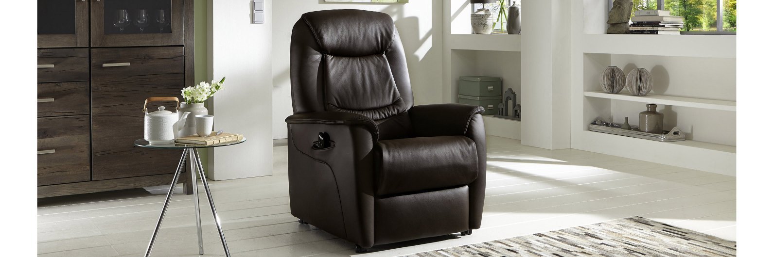 Hukla Modellübersicht