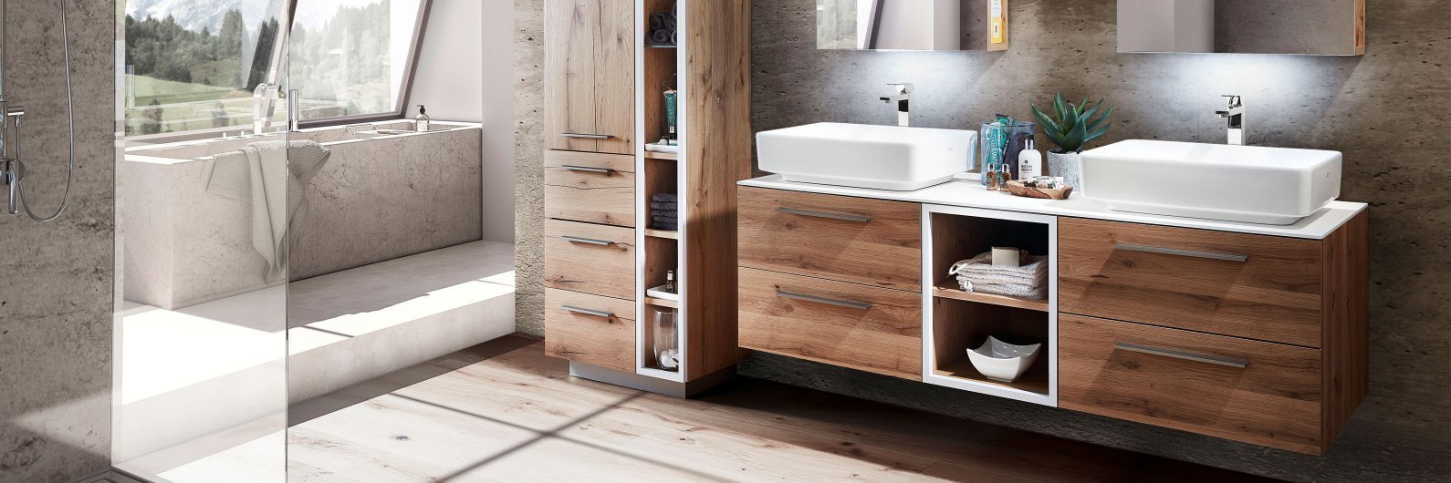 Schröder Wohnmöbel Modelle | Möbel Letz - Ihr Einrichtungsexperte