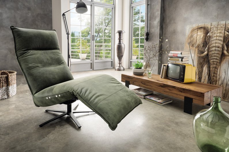 Entdecken Sie Pure Natur Magne Pure Natur Magne