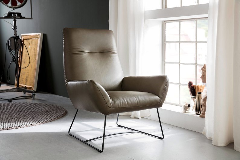 Entdecken Sie Candy Basic Candy Basic