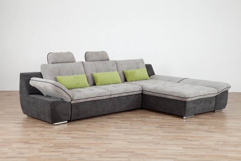 Entdecken Sie Kollektion Letz Carlos Kollektion Letz Carlos