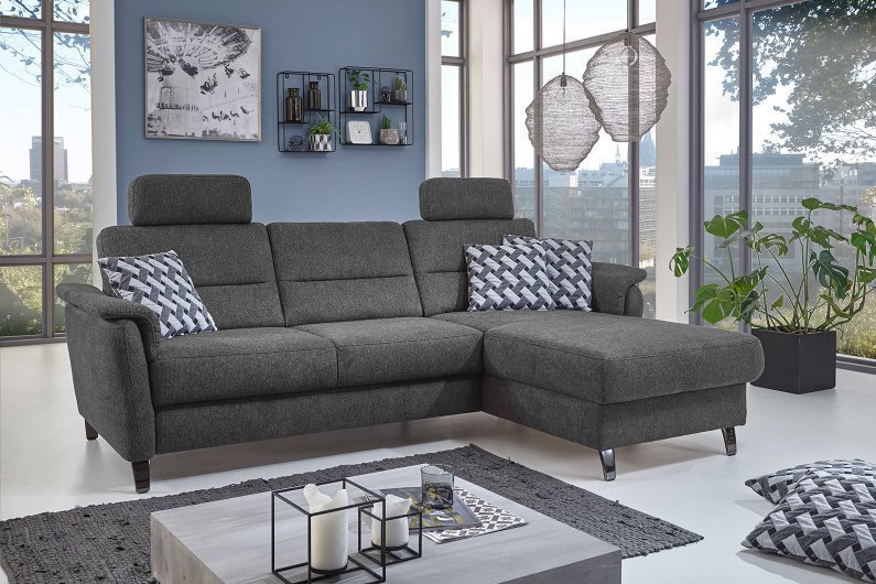 Entdecken Sie sit and more Palmera sit and more Palmera