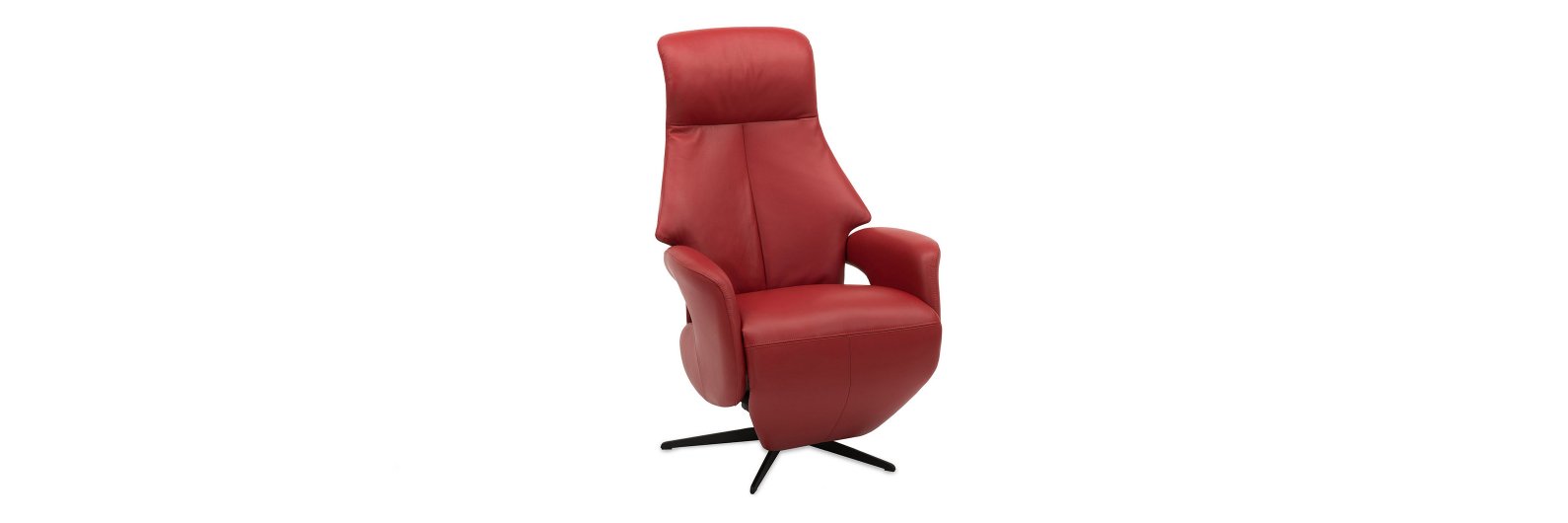 Skandinavische Möbel Modelle | Möbel Letz - Ihr Einrichtungsexperte