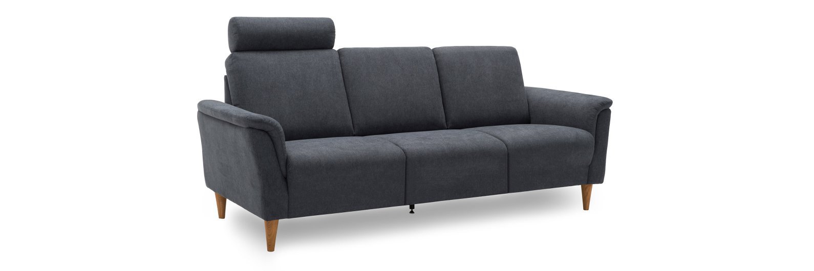 Skandinavische Möbel Modelle | Möbel Letz - Ihr Einrichtungsexperte