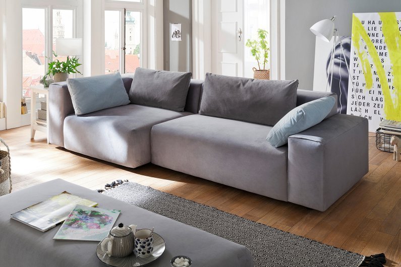 Entdecken Sie NEW LOOK Möbel Domino NEW LOOK Möbel Domino