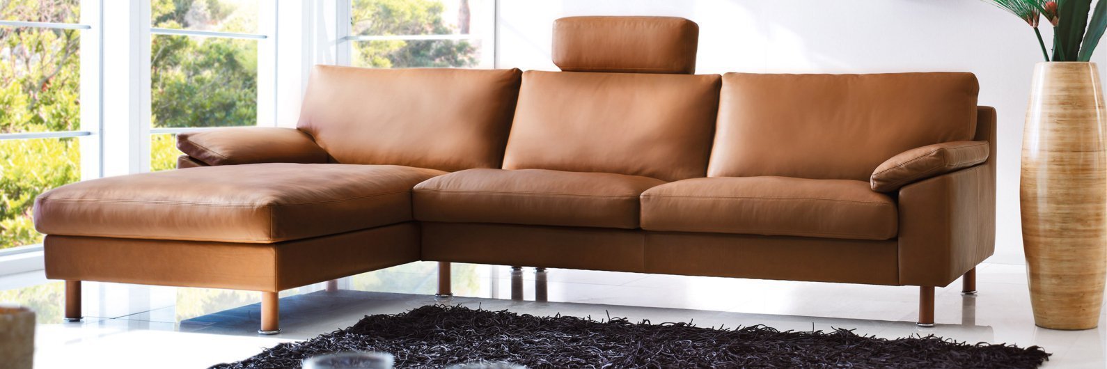 Erpo Modellübersicht