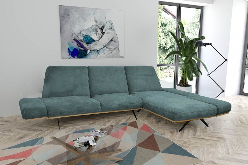 Entdecken Sie DOMO Collection Avellino DOMO Collection Avellino