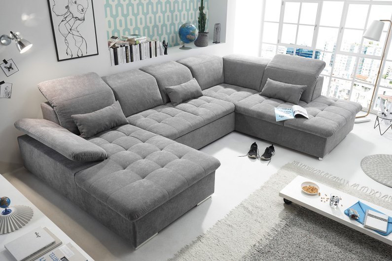 Jakson von Kollektion Letz frei planen und konfigurieren