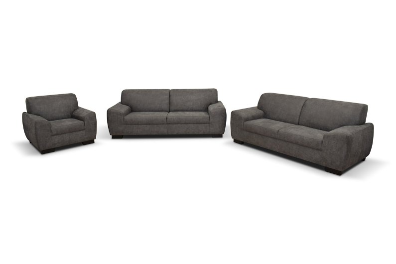 Entdecken Sie DOMO Collection Incanto DOMO Collection Incanto