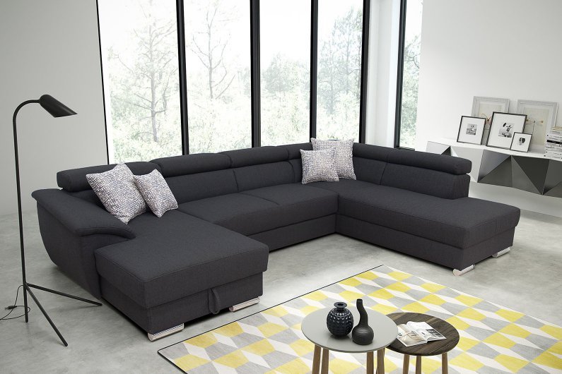 Entdecken Sie DOMO Collection Juliane DOMO Collection Juliane