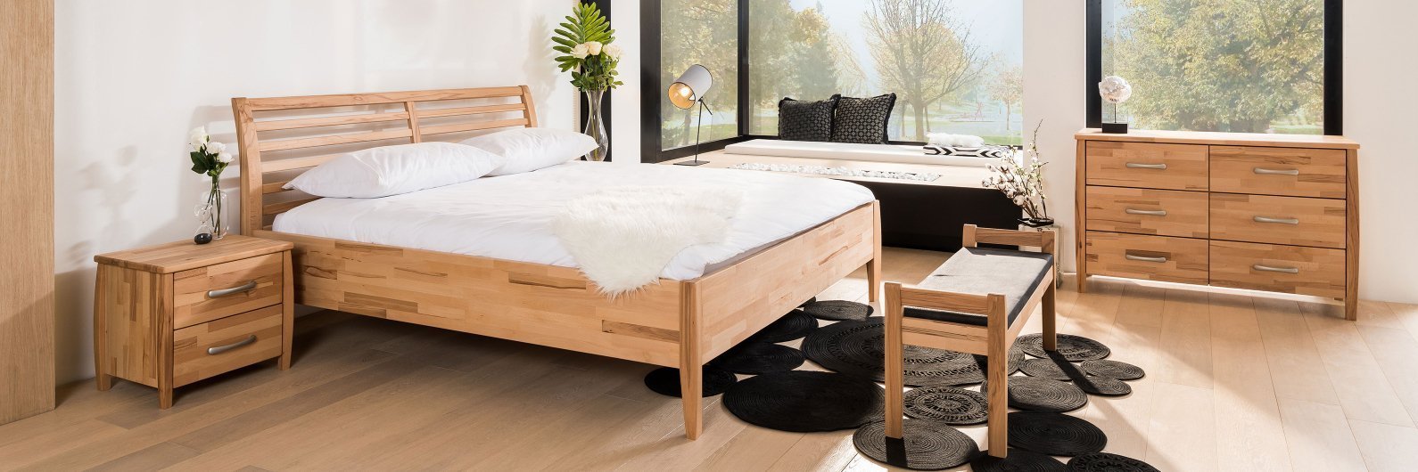 Dico Möbel Modellübersicht