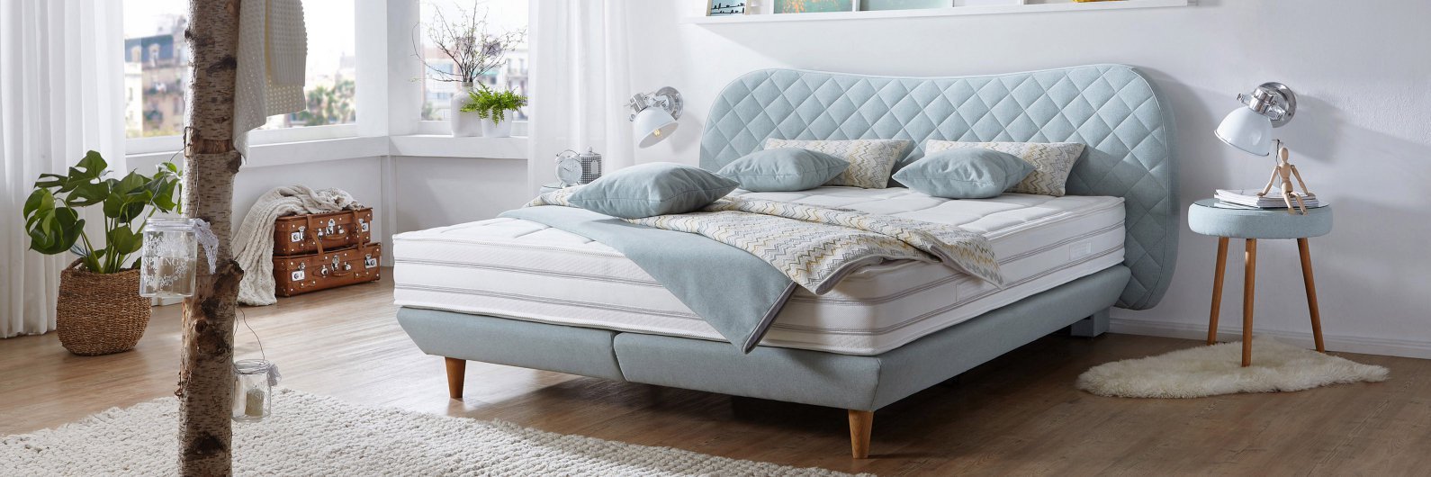 Skandinavische Möbel Online-Shop | Möbel Letz - Ihr Online Shop