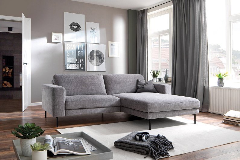 Entdecken Sie unsere DFM Living DFM Living