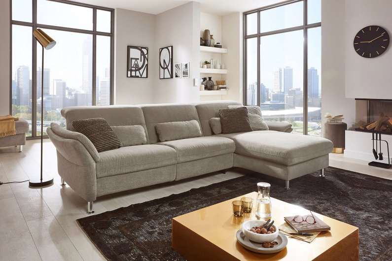 ZE-EM19020 von Zehdenick Polstermöbel frei planen und konfigurieren