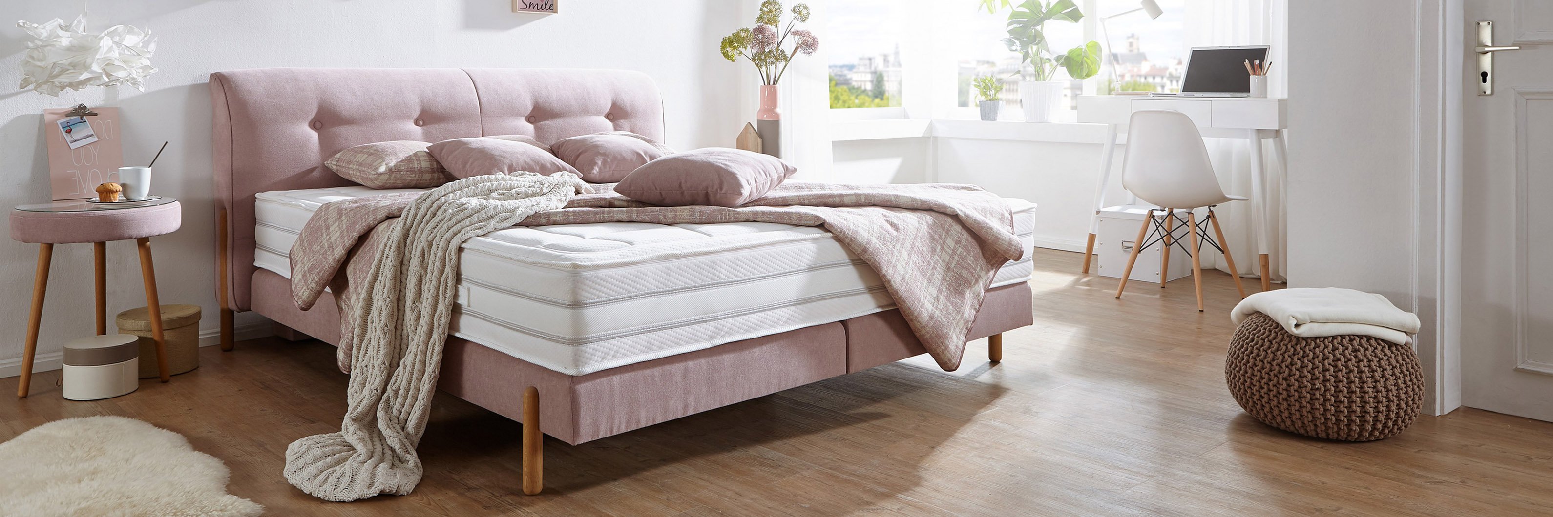 Skandinavische Mobel Online Shop Mobel Letz Ihr Online Shop