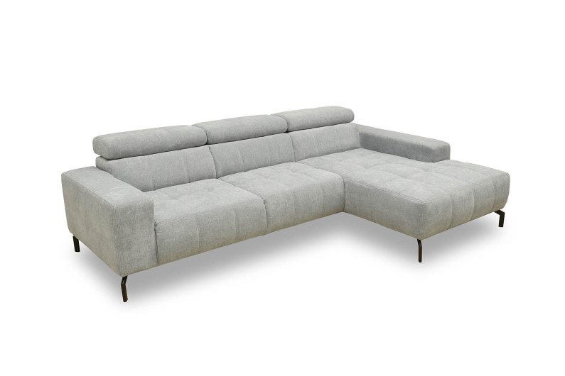 Entdecken Sie DOMO Collection Trento DOMO Collection Trento