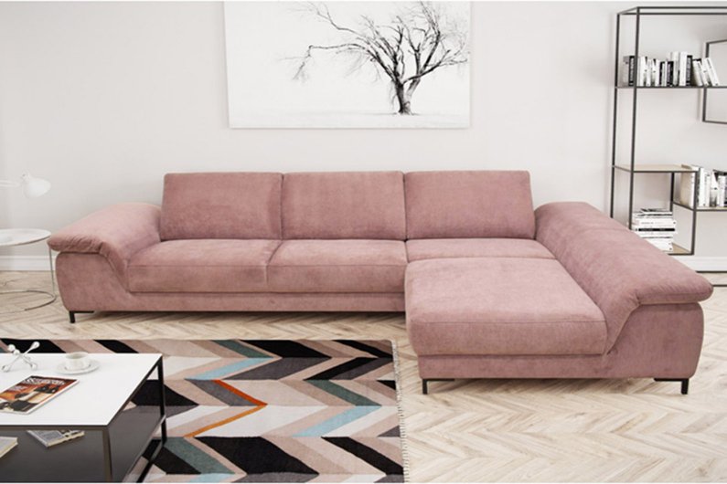 Entdecken Sie DOMO Collection Amena DOMO Collection Amena