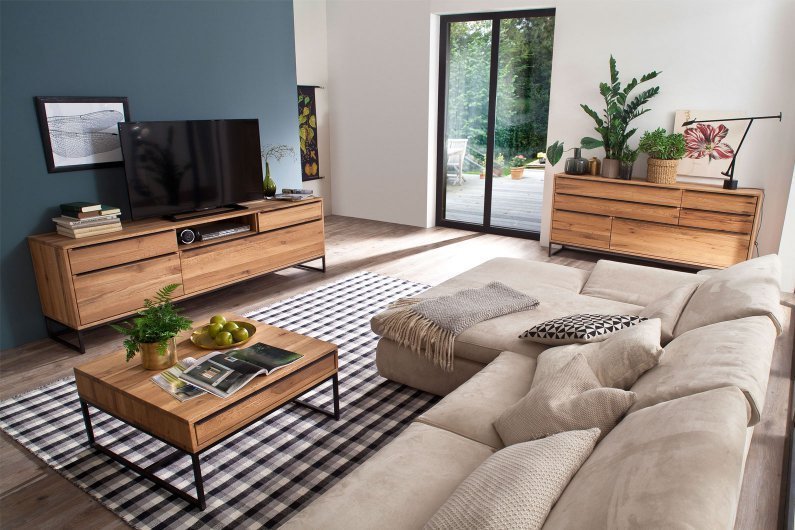 Entdecken Sie unsere MCA Furniture DAKAR MCA Furniture DAKAR