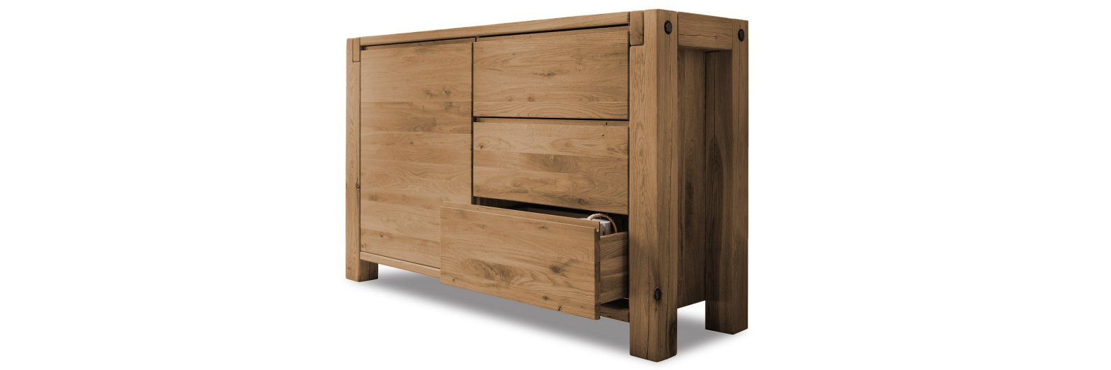 Kollektion Letz Modellübersicht