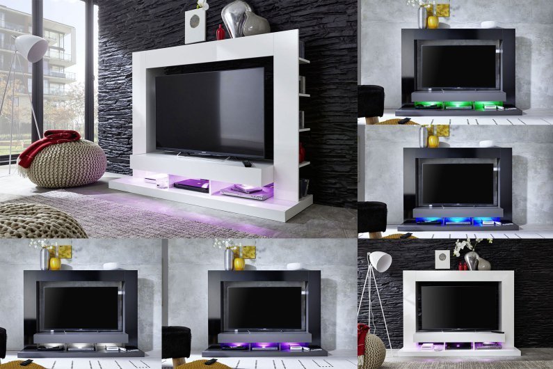 Entdecken Sie Trendteam TTX-05 Trendteam TTX-05