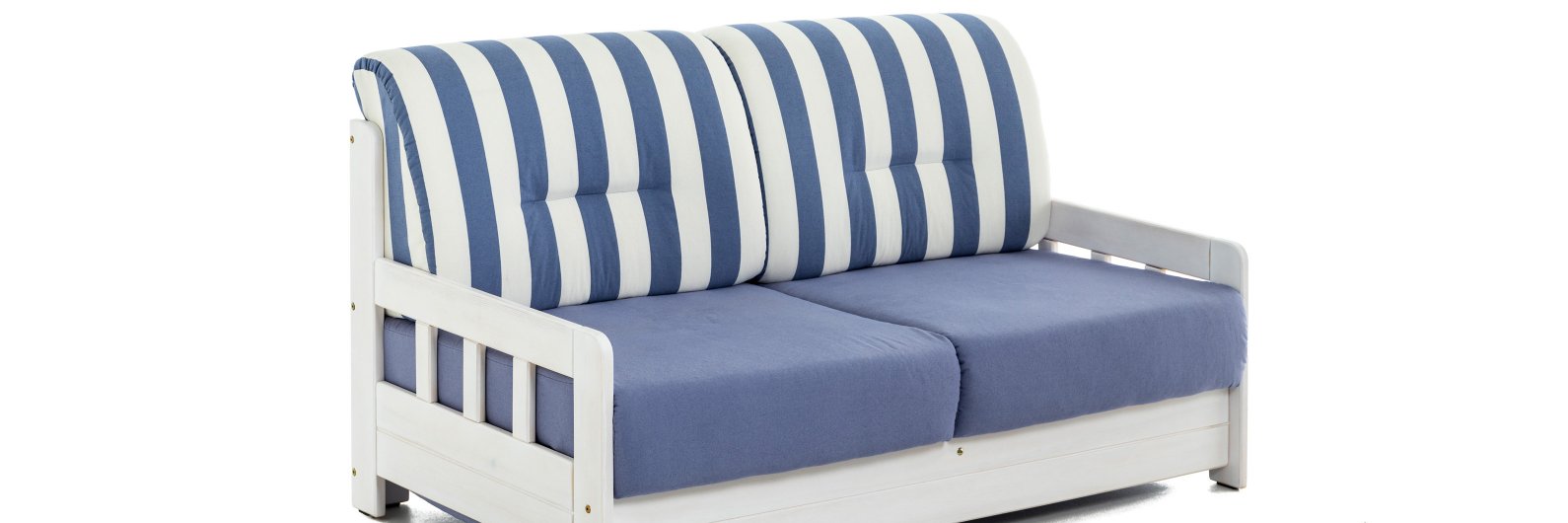 Benformato Modellübersicht