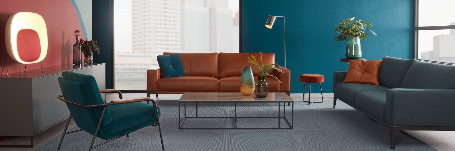 bert plantagie Modellübersicht