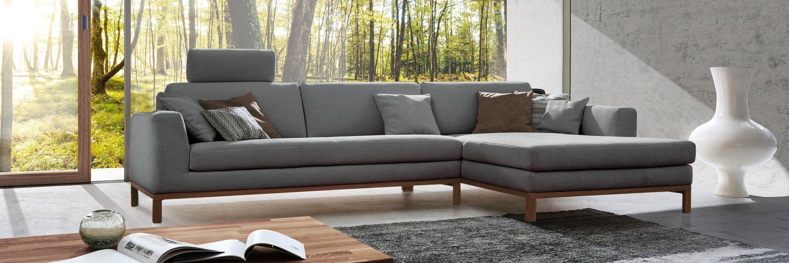 ADA Premium Modelle Möbel Letz Ihr Einrichtungsexperte