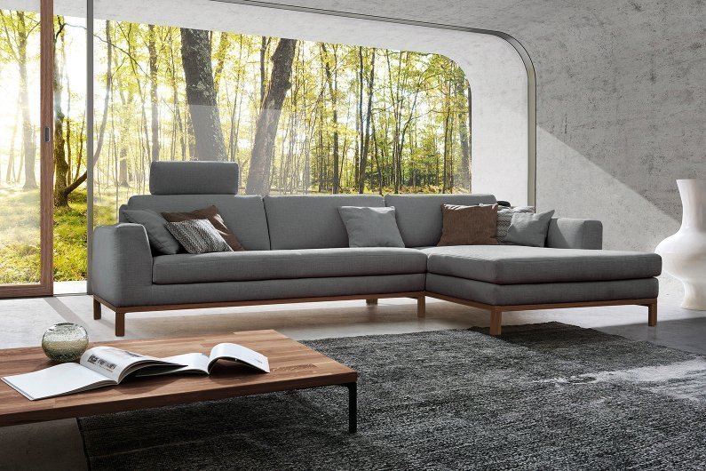 ADA Premium alle planbaren modelle Ihr Sofa frei planen