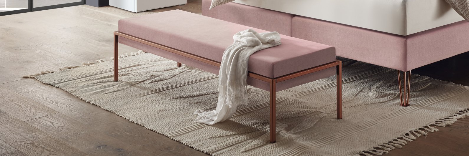 Hasena Modellübersicht