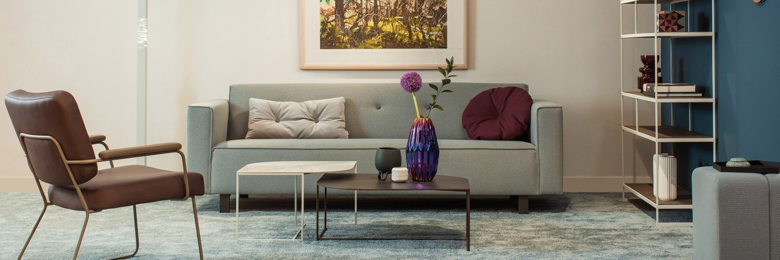 bert plantagie Modellübersicht