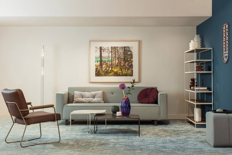 Odin von bert plantagie frei planen und konfigurieren