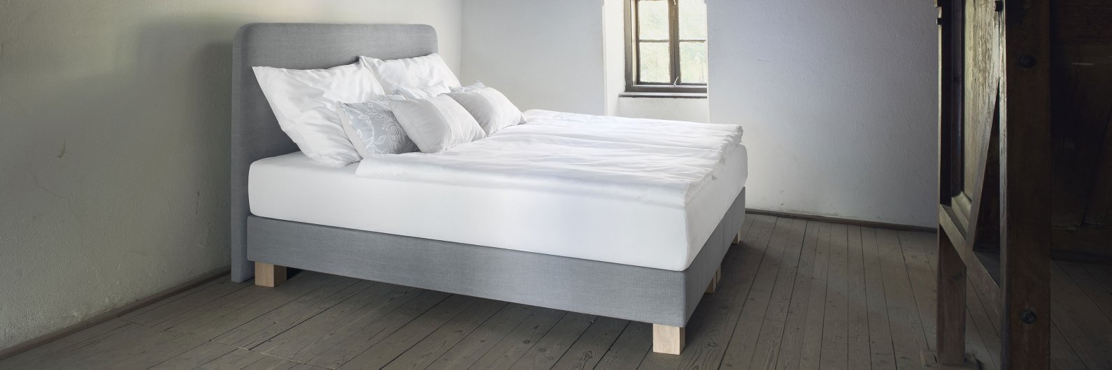 Vitalwood Modellübersicht