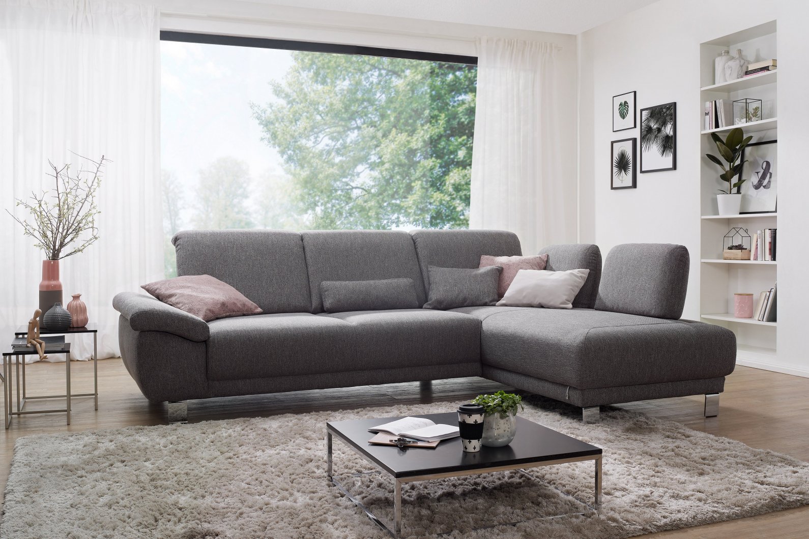 Dietsch Modellübersicht