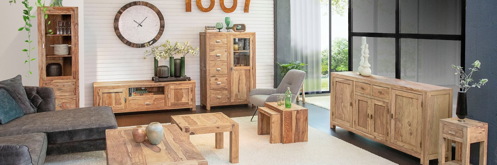 GUTMANN FACTORY Modellübersicht