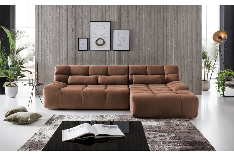 Entdecken Sie NEW LOOK Möbel Booster NEW LOOK Möbel Booster