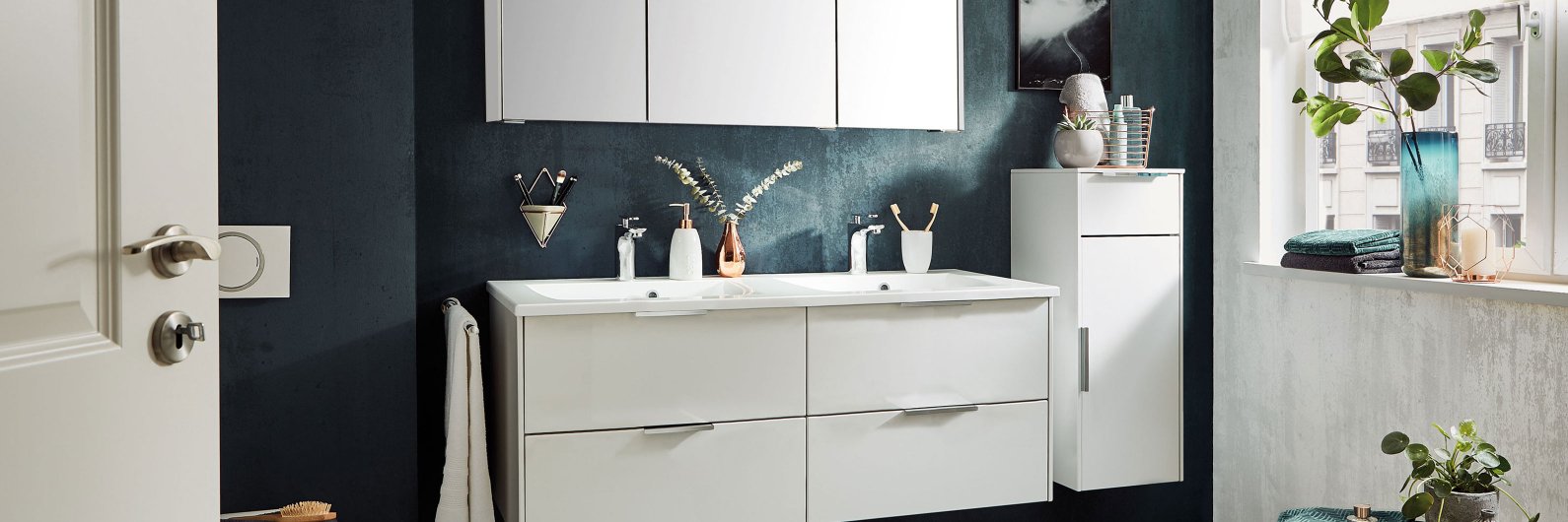 puris Modellübersicht