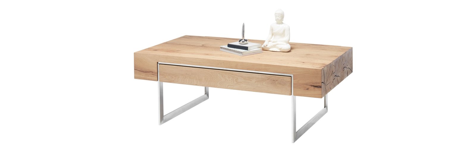 A Better Place Modellübersicht