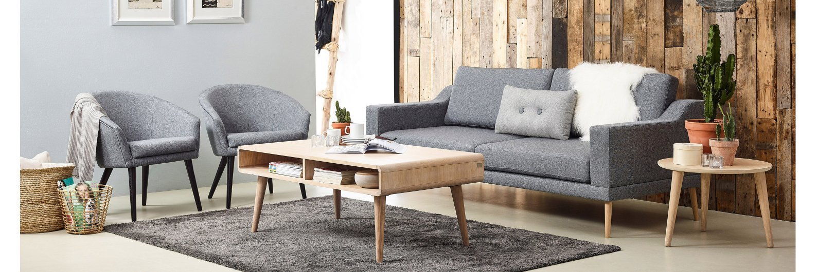 Skandinavische Möbel Online-Shop | Möbel Letz - Ihr Online Shop