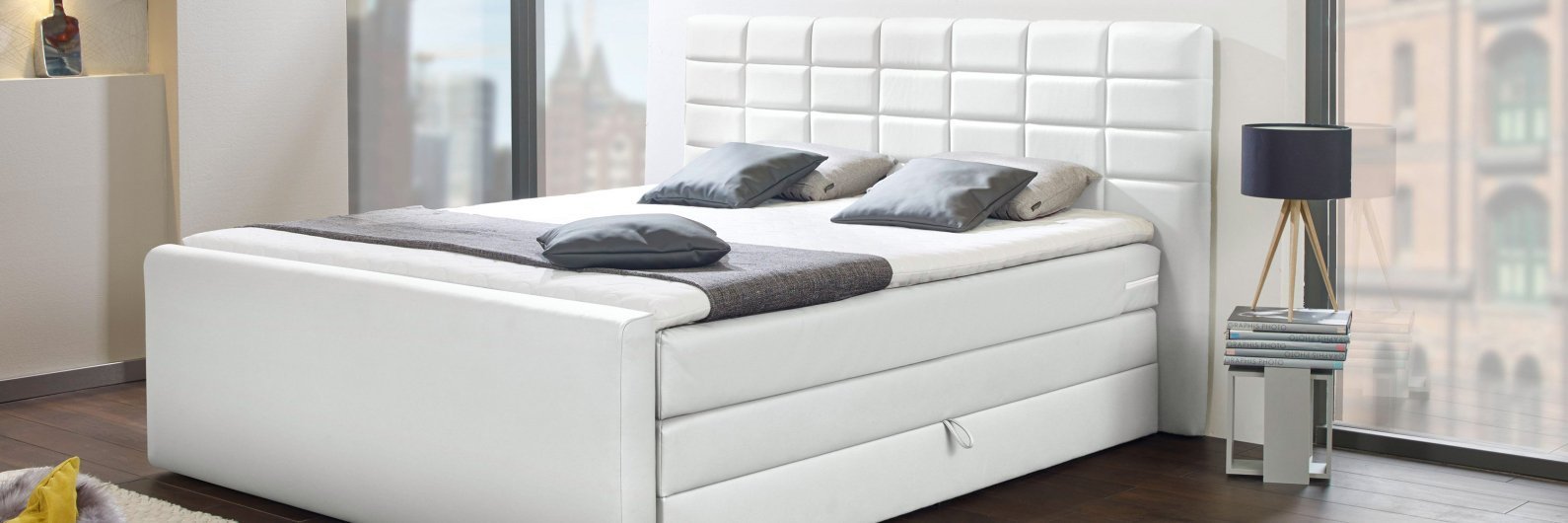 Sofa-Team Modellübersicht