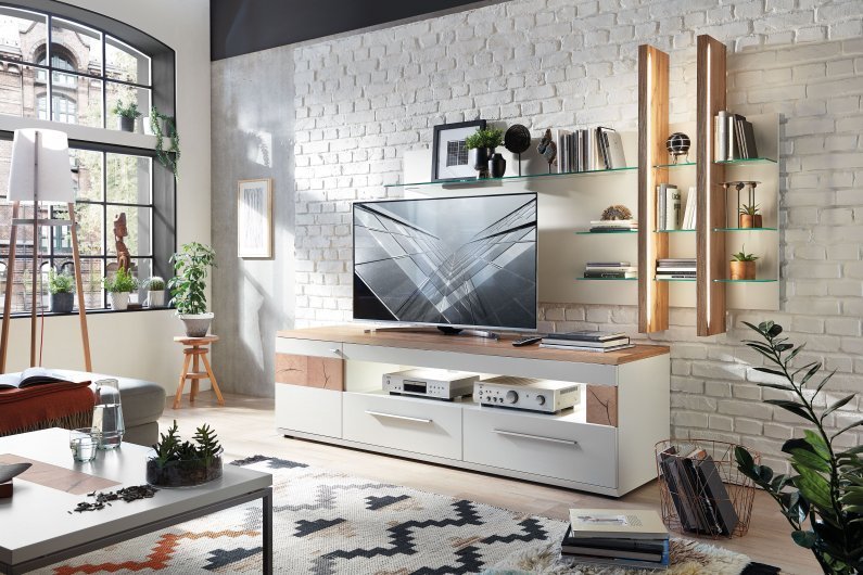  Die Hausmarke alle planbaren modelle - Ihr Wunschmöbel frei planen Motiv 