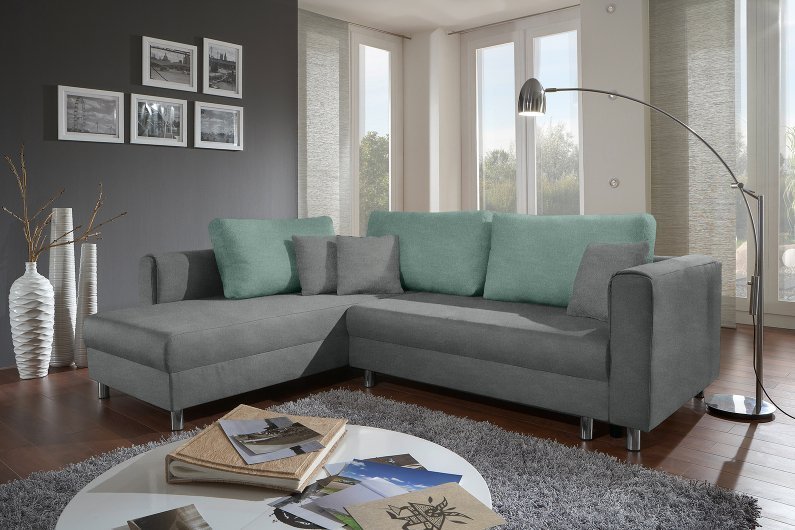 Modell 153 von Sofa-Team frei planen und konfigurieren