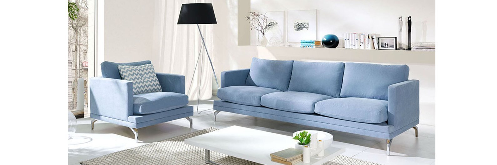 Skandinavische Möbel Online-Shop | Möbel Letz - Ihr Online Shop