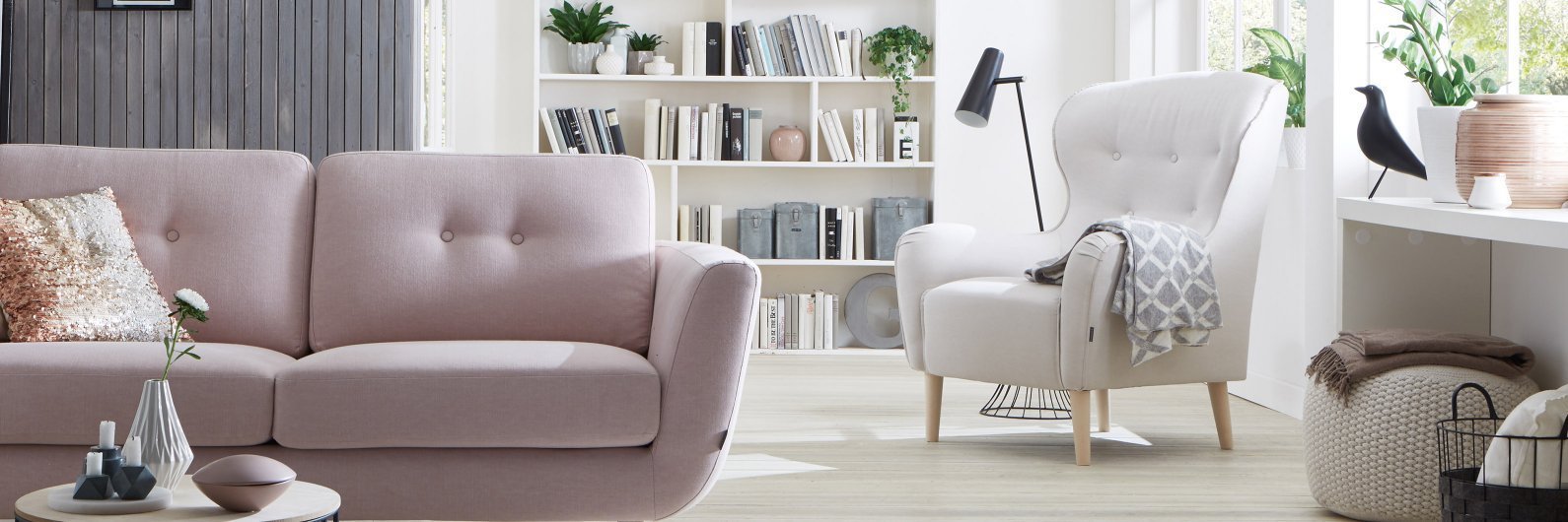 Furninova Modelle Möbel Letz Ihr Einrichtungsexperte