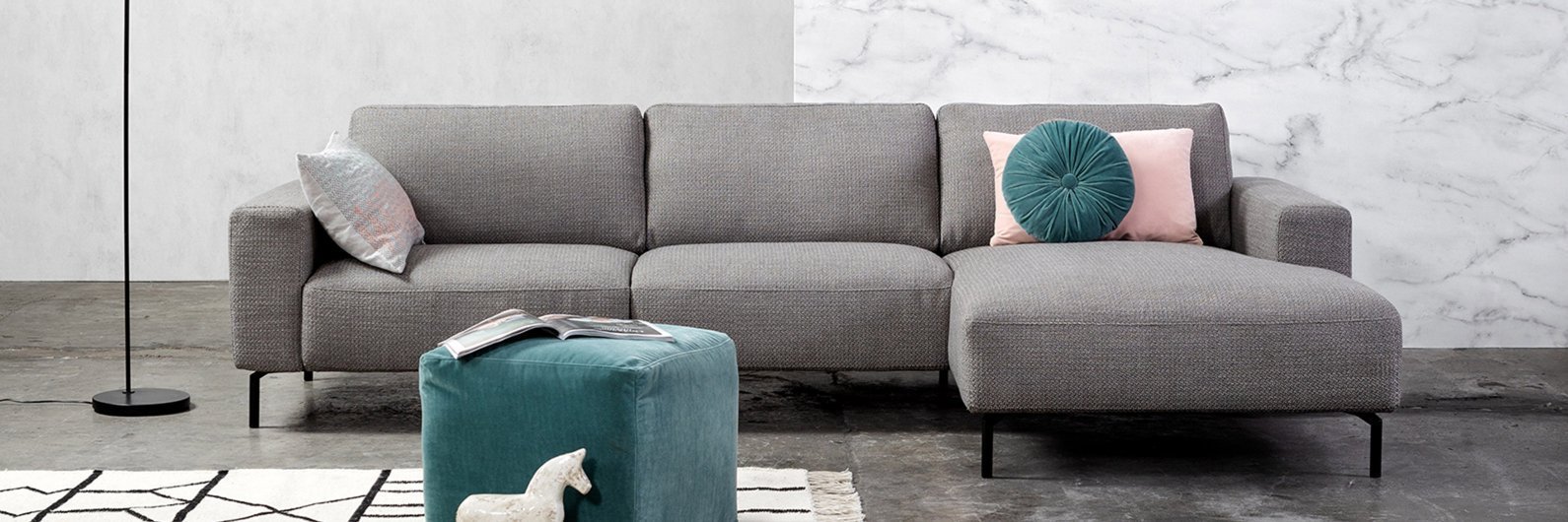 Furninova Modelle Möbel Letz Ihr Einrichtungsexperte
